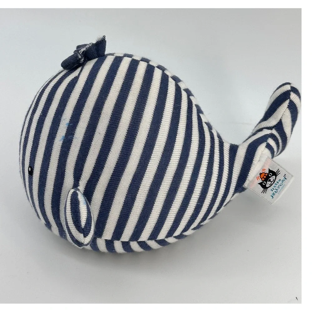 Little Jellycat London please see